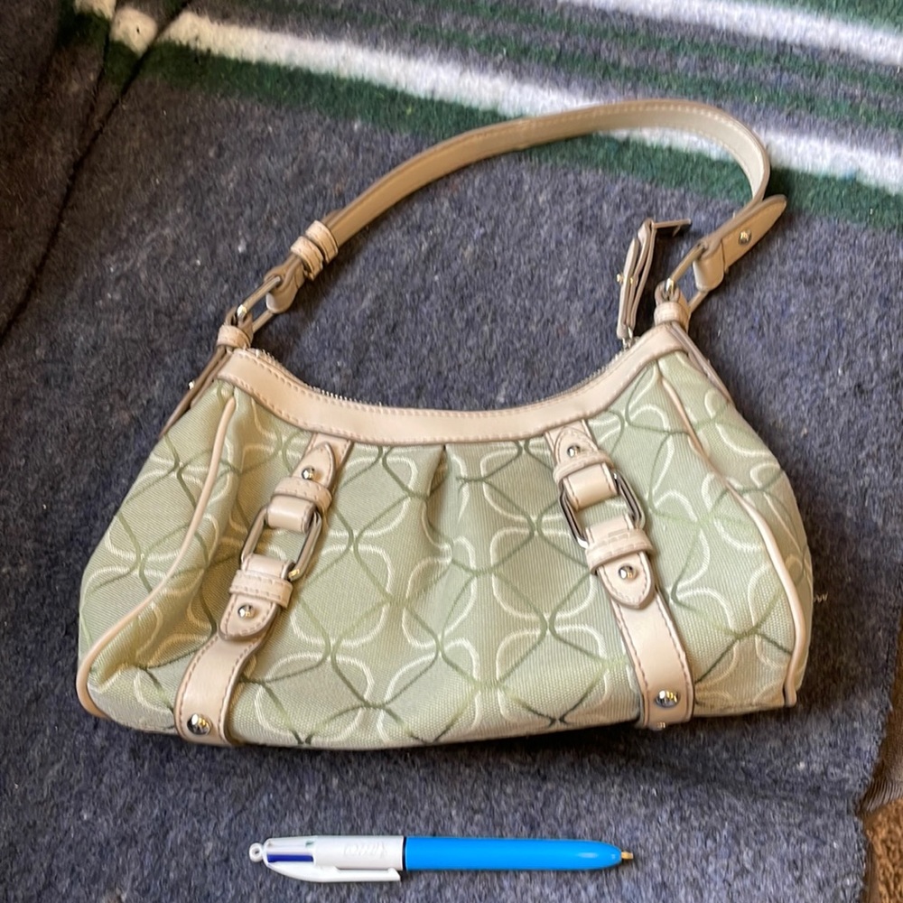Nine West handbag